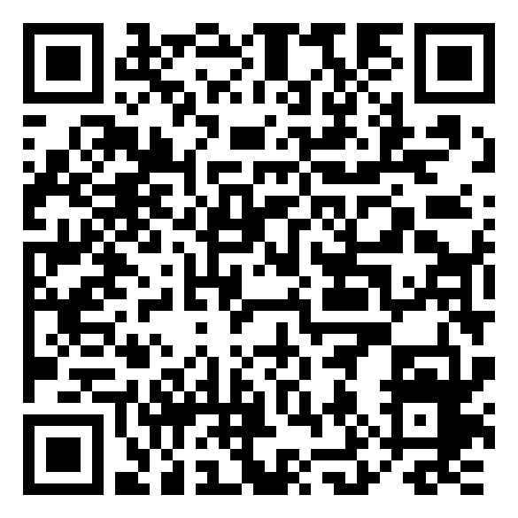QR code 52855252900000