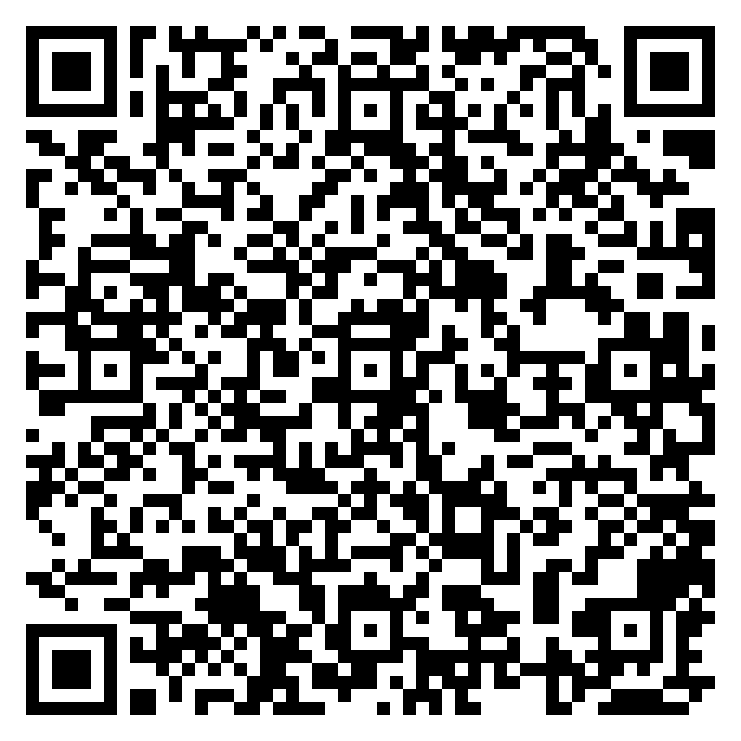QR code 38774244000000