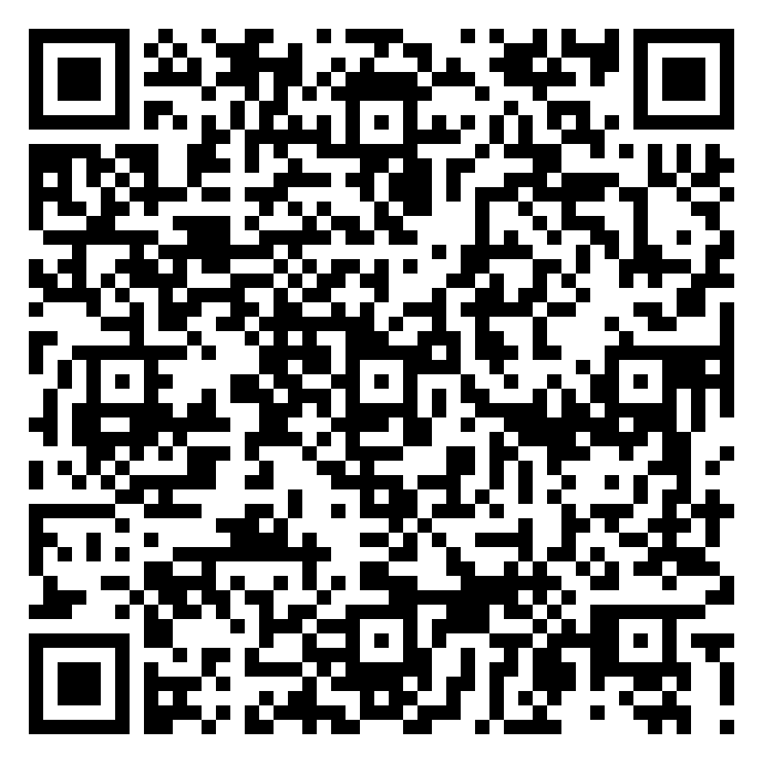 QR code 71000445100000