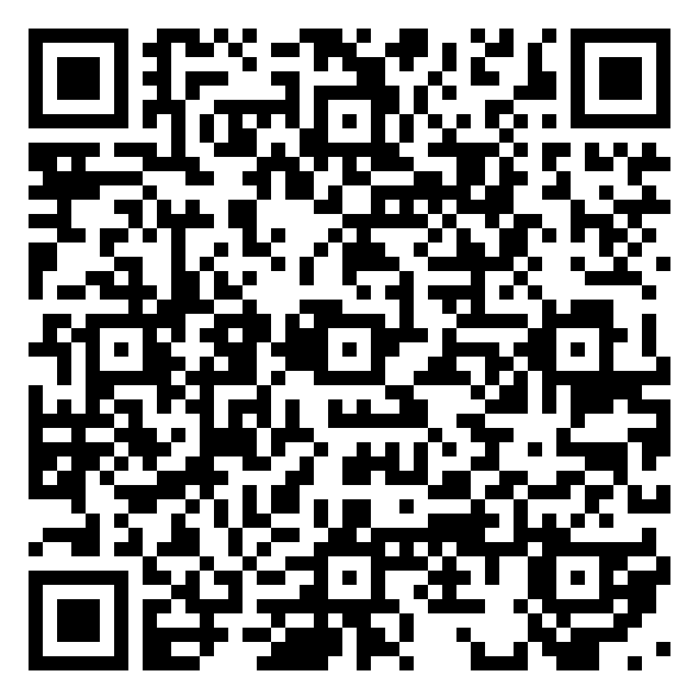 QR code 12002604400000