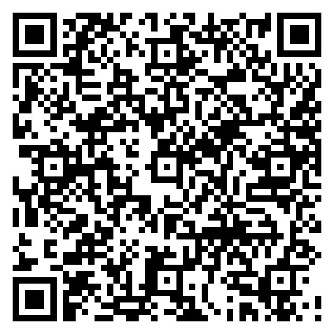 QR code 06157944900000