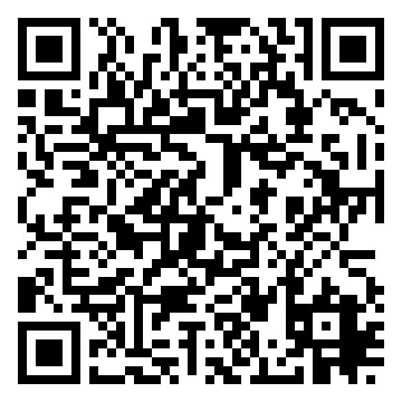QR code 38364942000000