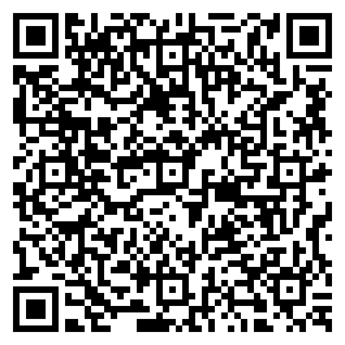GIGABAJT GRZEGORZ BIELAK QR code QR code 36793735000000