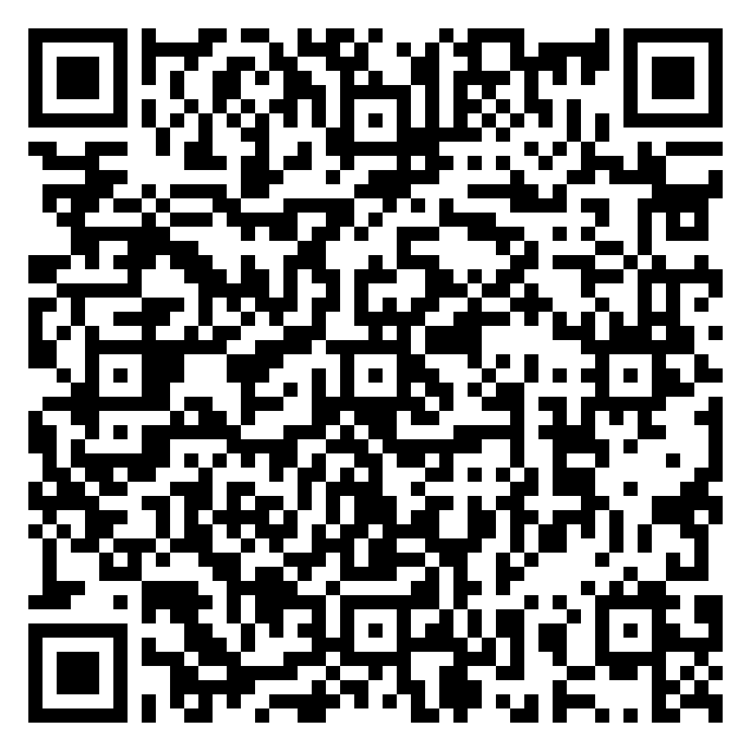 QR code 53159248100000