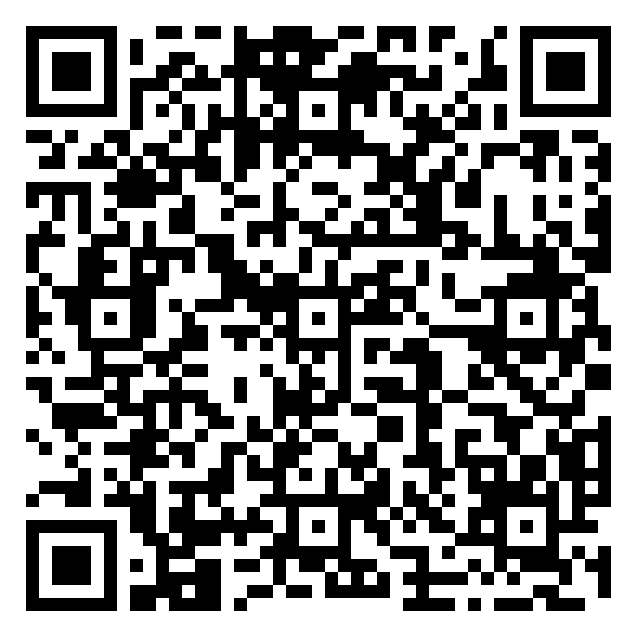 QR code 36150218200000