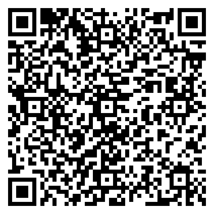 QR code 02089593200000