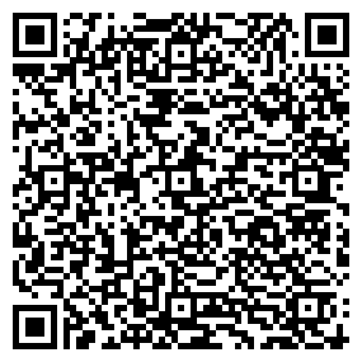 QR code 36429360300000