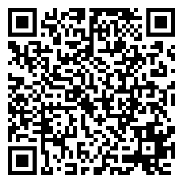 QR code 54338235000000