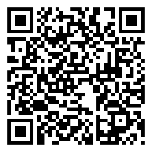 QR code 38724783500000