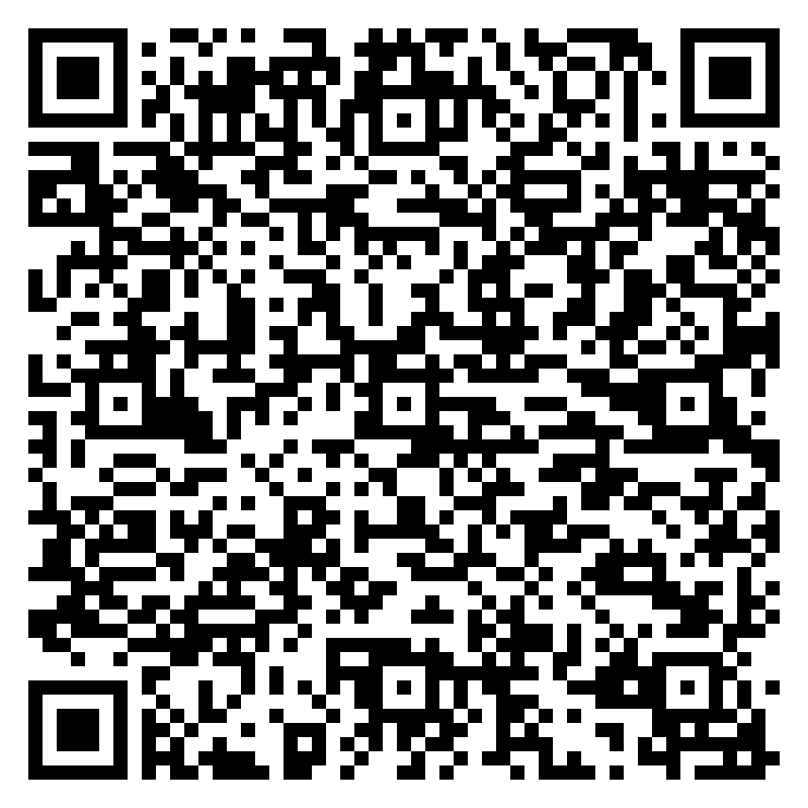 QR code 93296344100000