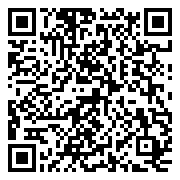 QR code 52123491500000