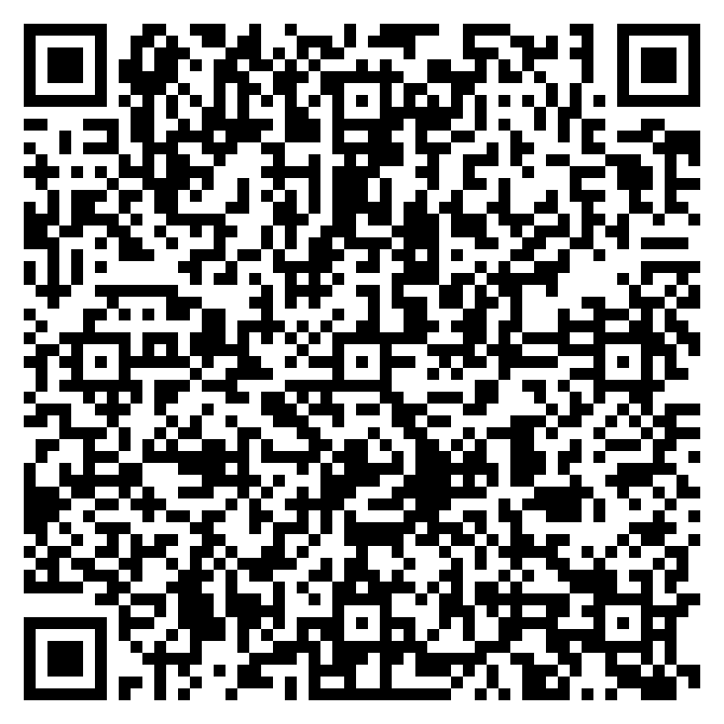 QR code 18106558800000