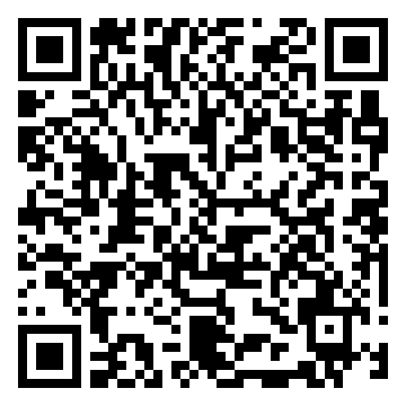 QR code 38614148300000