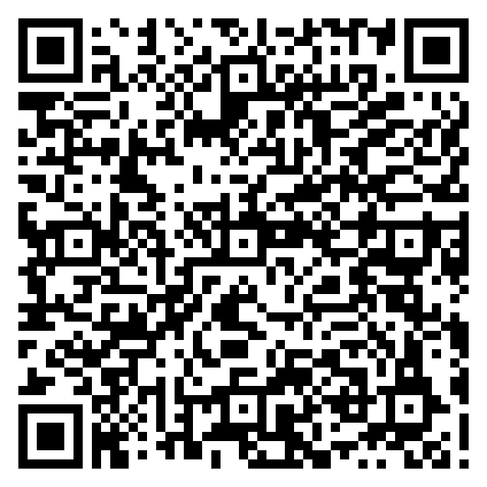 QR code 38380756200000