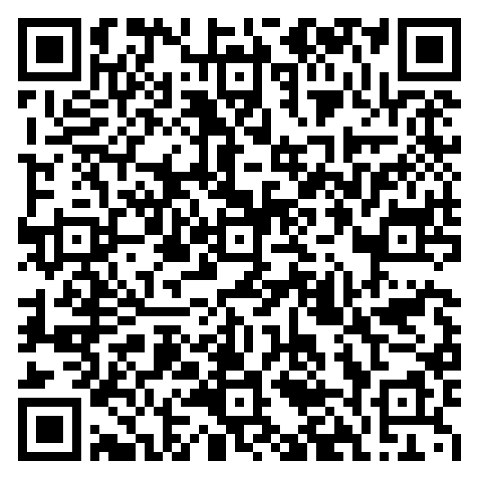 QR code 38417550300000