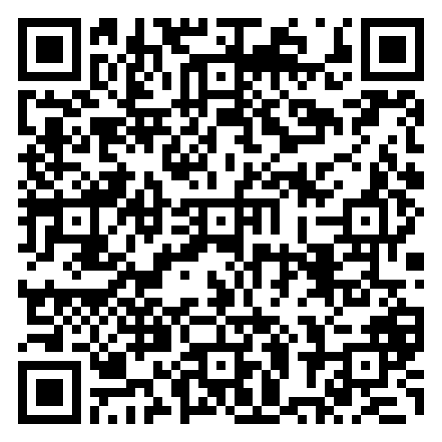 QR code 38405092500000