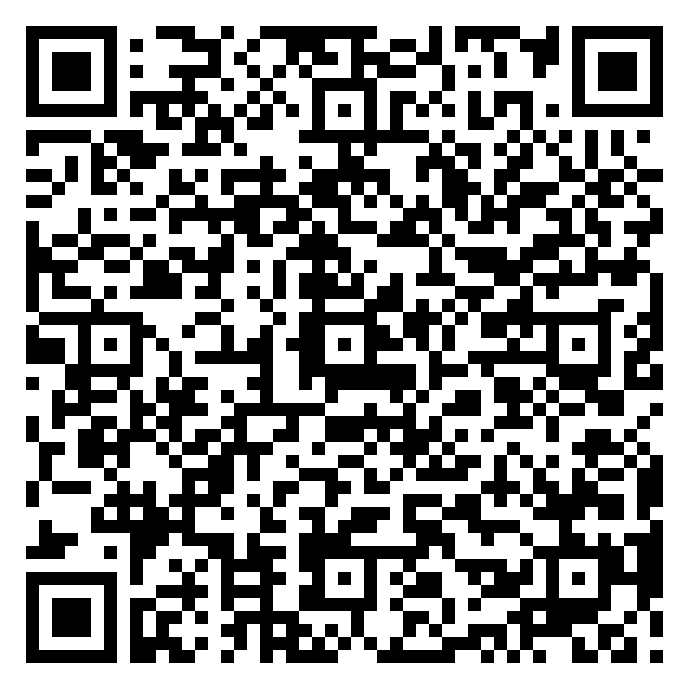 QR code 38400538500000