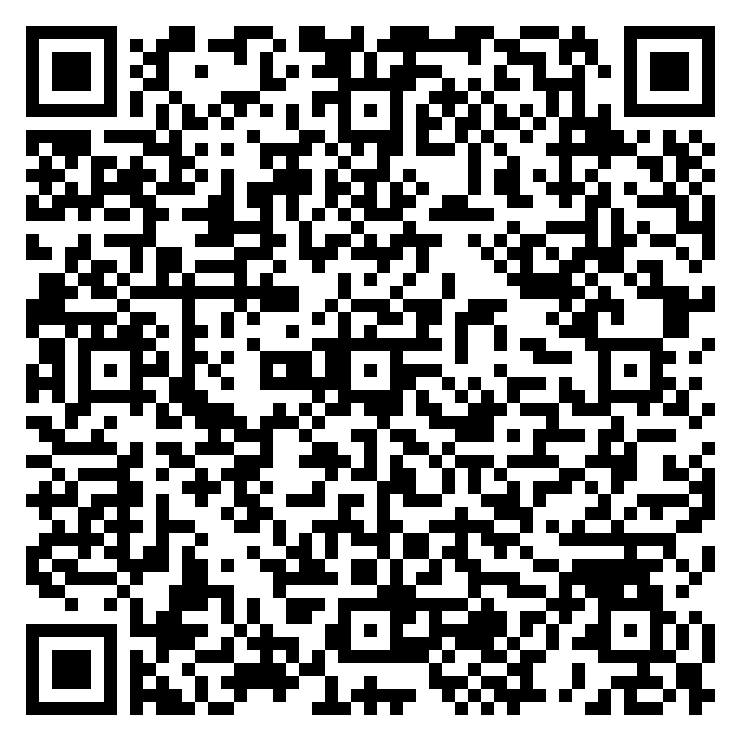 QR code 36348833900000