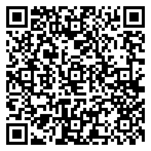 Giganci Programowania QR code QR code 36788493100000