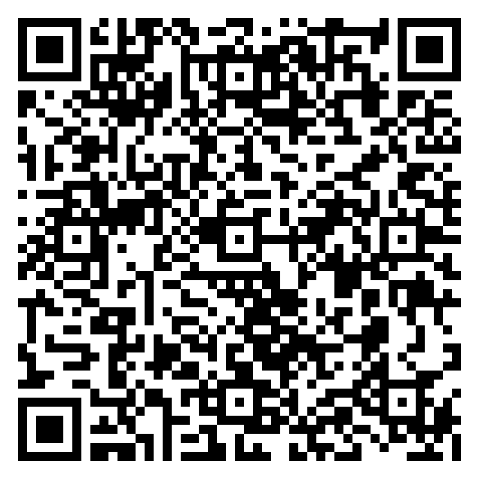 QR code 52104647300000