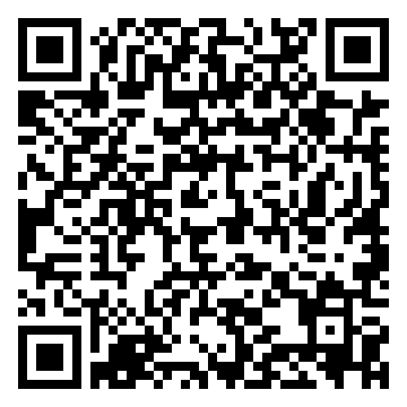 QR code 52512391100000