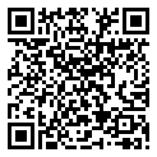 QR code 53156353900000