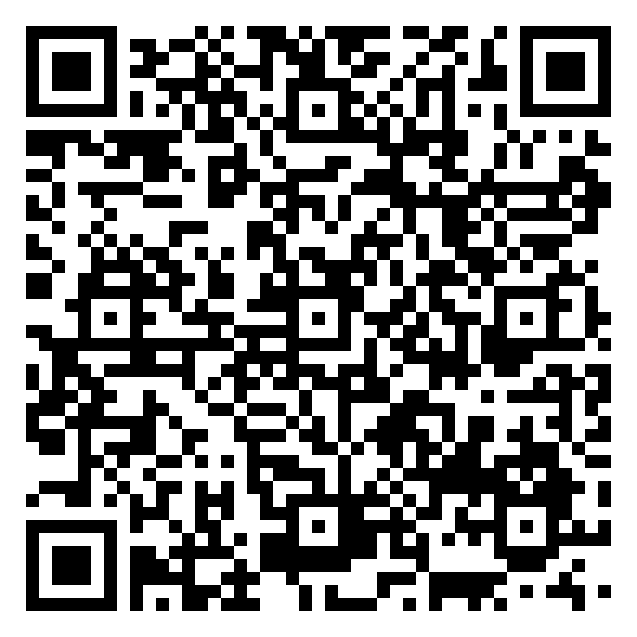 GIGANTICA Anna Łukaszewska QR code QR code 14715551000000