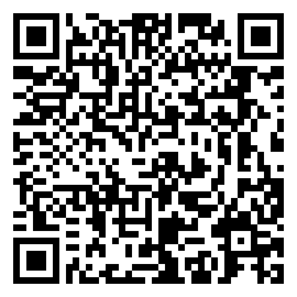 QR code 53230931700000