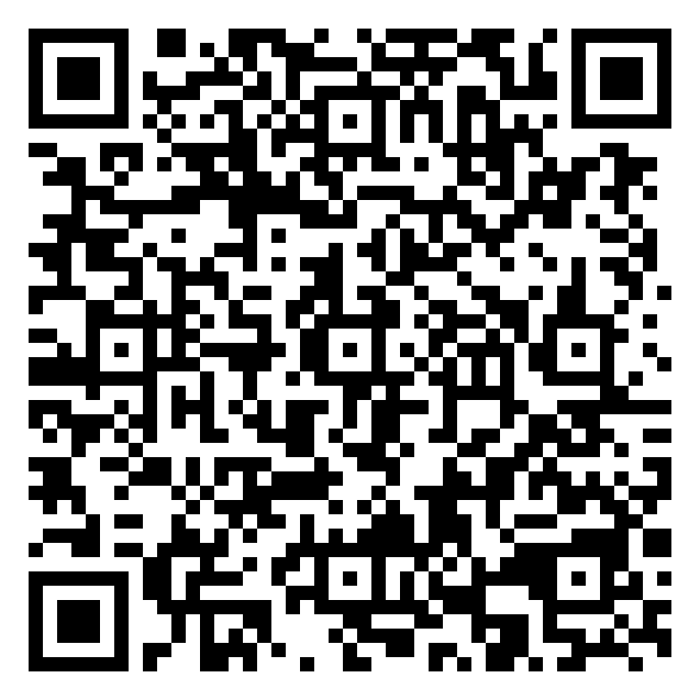 QR code 52882338800000