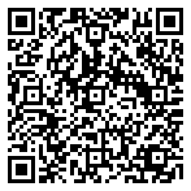 QR code 36826080700000
