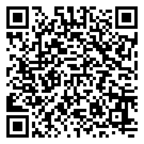QR code 24097617500000