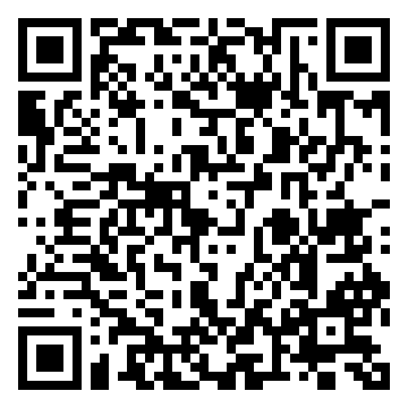 QR code 54050001000000
