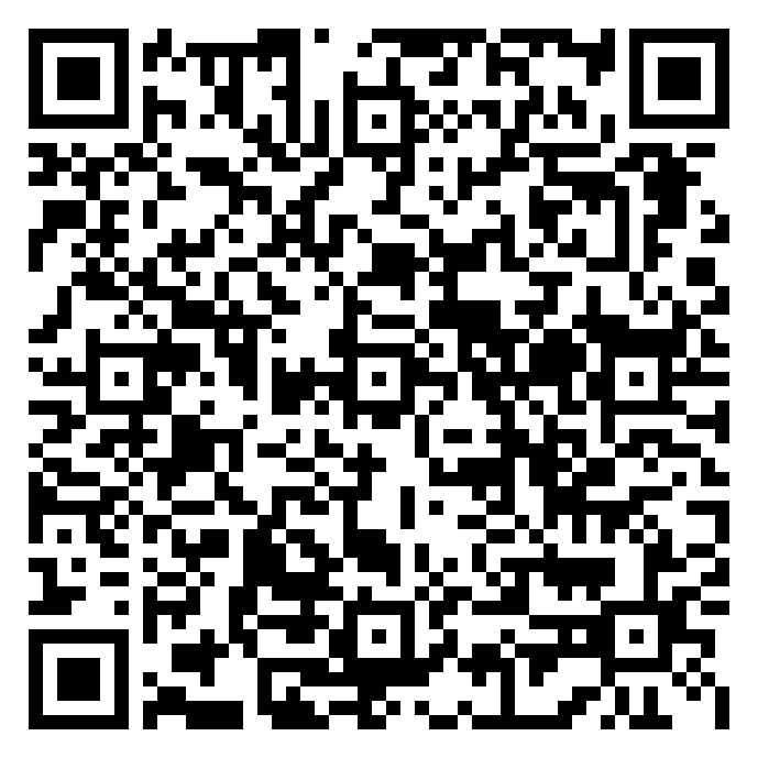 QR code 08029821800000