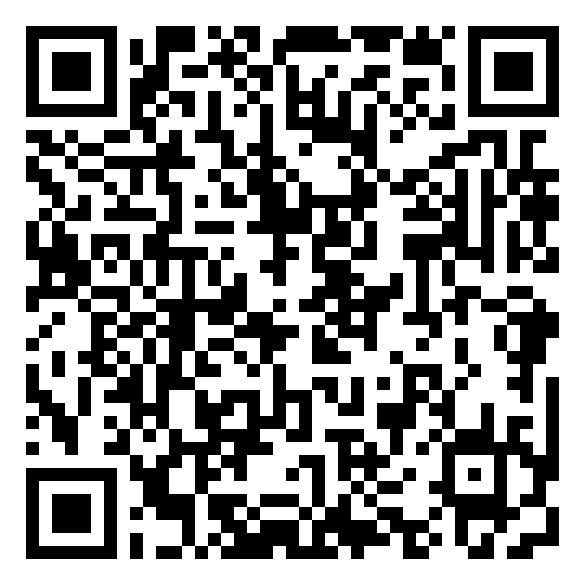 QR code 24184067300000
