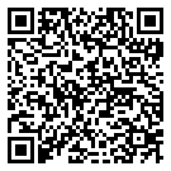 QR code 52383629700000