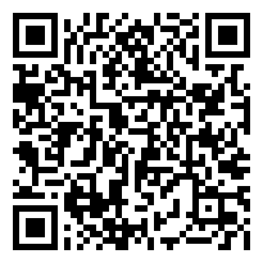 QR code 22206839700000