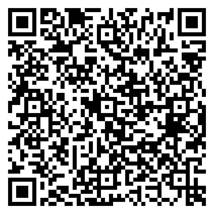 QR code 24352110400000