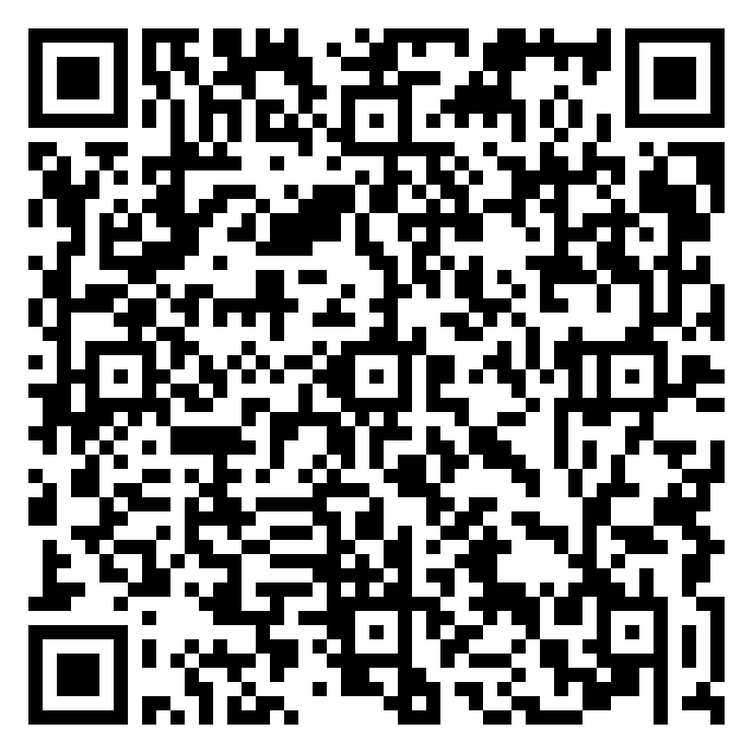QR code 38044832900000