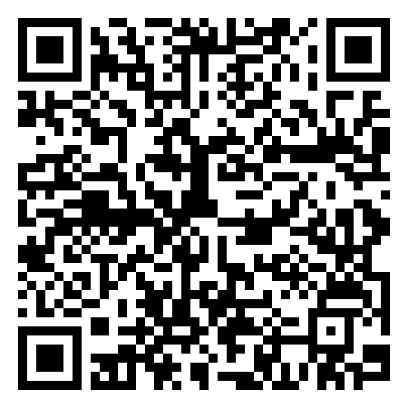 QR code 36562350500000