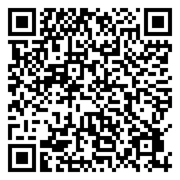 QR code 14088289100000