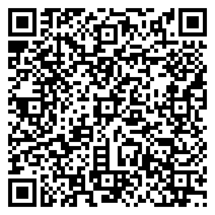 QR code 10062469000000