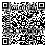 QR code 52866932600000