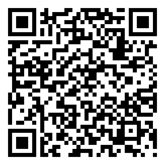 QR code 01579526100000