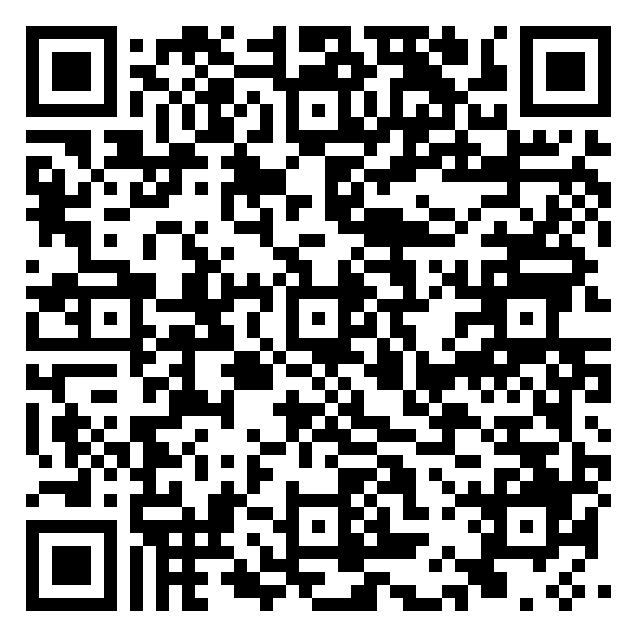 QR code 28161318200000