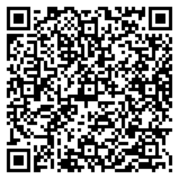 QR code 36673438800000
