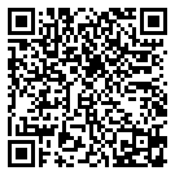 QR code 52666335400000