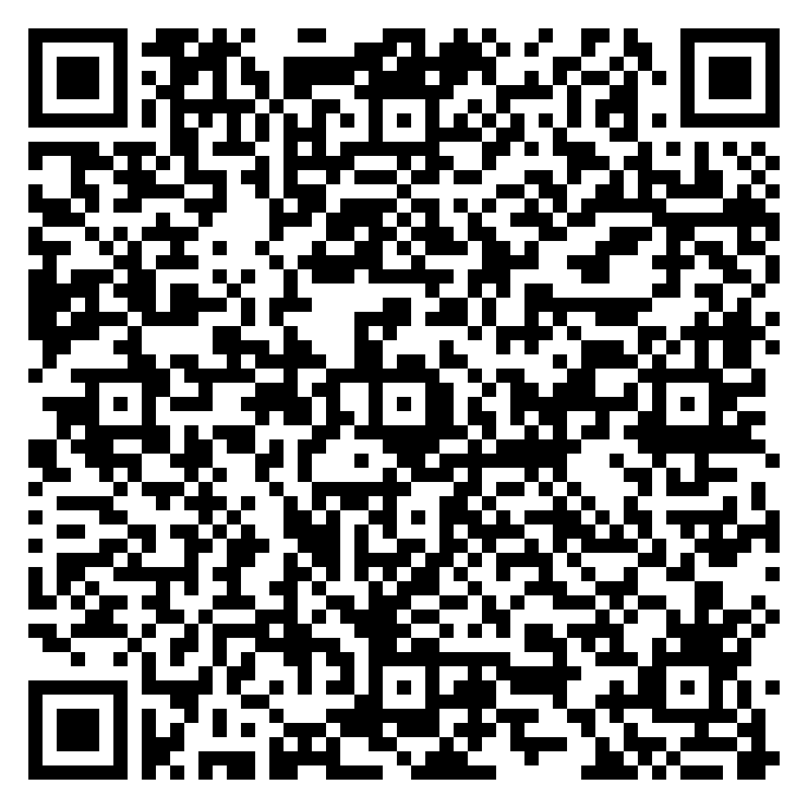 QR code 38026613700000