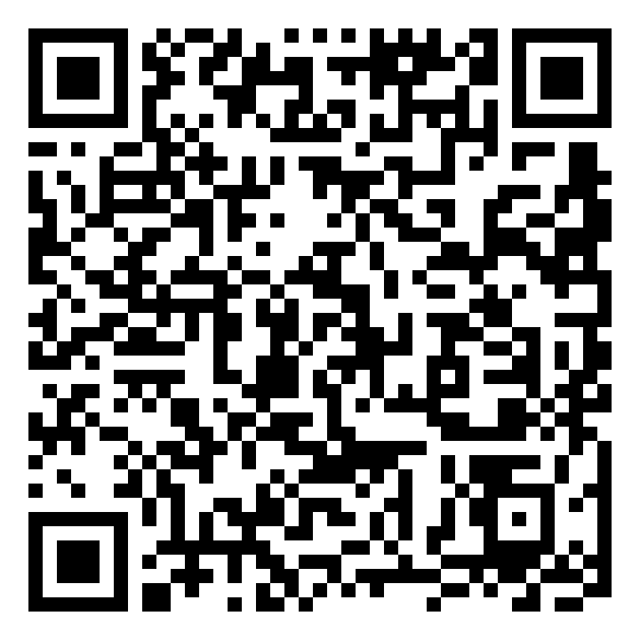 QR code 38018449700000