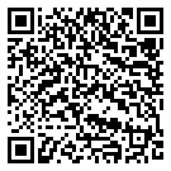 QR code 02210540800000