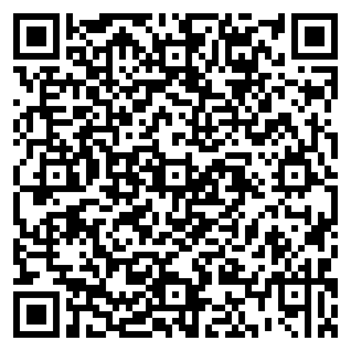 QR code 27145936900000